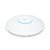 Ubiquiti Networks U7 Pro Max