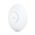 Ubiquiti Networks U7 Pro Max