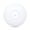 Ubiquiti Networks U7 Pro Max