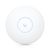 Ubiquiti Networks U7 Pro Max