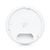 Ubiquiti Networks U7 Pro Max