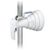 Ubiquiti Networks UISP-Horn