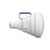 Ubiquiti Networks UISP-Horn