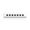 Ubiquiti Networks Ultra 210W
