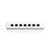 Ubiquiti Networks Ultra 210W