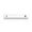 Ubiquiti Networks Ultra 210W