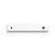 Ubiquiti Networks Ultra 210W
