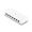 Ubiquiti Networks Ultra 210W