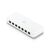 Ubiquiti Networks Ultra 210W