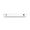 Ubiquiti Networks Ultra 210W