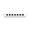 Ubiquiti Networks Ultra 210W
