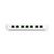 Ubiquiti Networks Ultra 210W