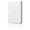 Ubiquiti Networks Unifi 6 In-Wall