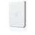 Ubiquiti Networks Unifi 6 In-Wall