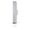 Ubiquiti Networks Unifi 6 In-Wall