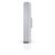 Ubiquiti Networks Unifi 6 In-Wall