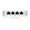 Ubiquiti Networks Unifi 6 In-Wall