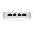 Ubiquiti Networks Unifi 6 In-Wall
