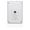 Ubiquiti Networks Unifi 6 In-Wall