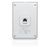 Ubiquiti Networks Unifi 6 In-Wall