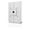 Ubiquiti Networks Unifi 6 In-Wall