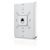 Ubiquiti Networks Unifi 6 In-Wall