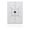 Ubiquiti Networks Unifi 6 In-Wall