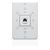 Ubiquiti Networks Unifi 6 In-Wall