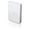 Ubiquiti Networks Unifi 6 In-Wall