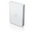 Ubiquiti Networks Unifi 6 In-Wall