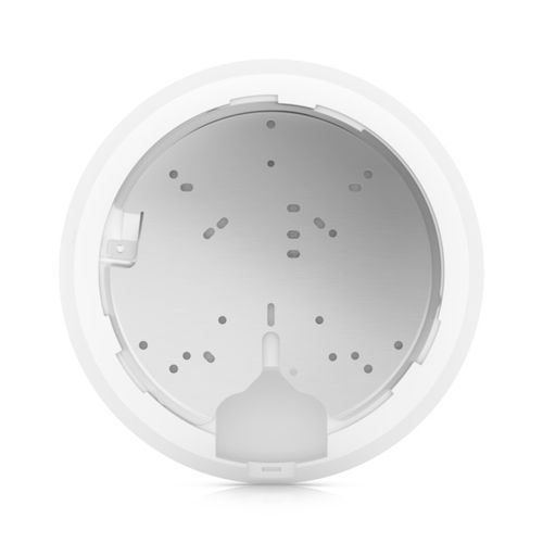 Ubiquiti Networks UniFi 6 Long-Range