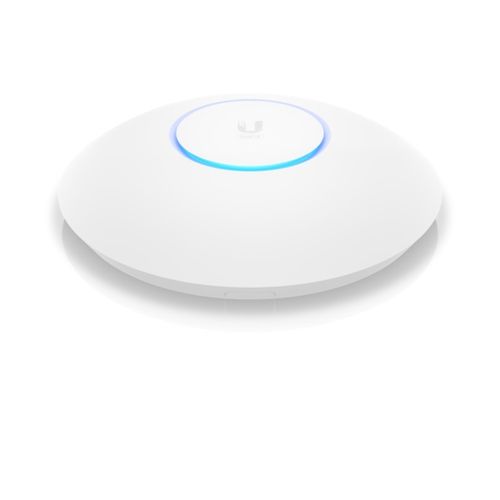 Ubiquiti Networks UniFi 6 Long-Range