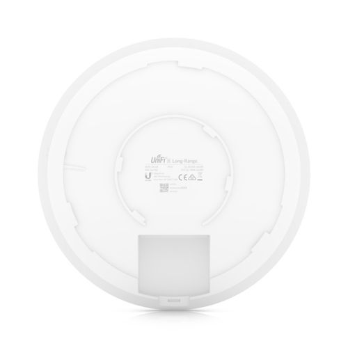 Ubiquiti Networks UniFi 6 Long-Range