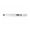 Ubiquiti Networks UniFi Dream Machine Pro