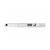 Ubiquiti Networks UniFi Dream Machine Pro