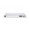 Ubiquiti Networks UniFi Dream Machine Pro