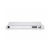 Ubiquiti Networks UniFi Dream Machine Pro