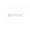 Ubiquiti Networks UniFi Dream Machine Pro