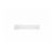 Ubiquiti Networks UniFi Dream Machine Pro