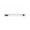Ubiquiti Networks UniFi Dream Machine Pro