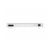 Ubiquiti Networks UniFi Dream Machine Pro