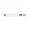 Ubiquiti Networks UniFi Dream Machine Pro