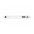 Ubiquiti Networks UniFi Dream Machine Pro