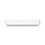 Ubiquiti Networks UniFi Flex Mini 2.5G