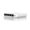 Ubiquiti Networks UniFi Flex Mini 2.5G