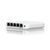 Ubiquiti Networks UniFi Flex Mini 2.5G