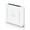 Ubiquiti Networks UniFi Flex Mini 2.5G