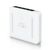 Ubiquiti Networks UniFi Flex Mini 2.5G
