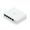 Ubiquiti Networks UniFi Flex Mini 2.5G