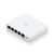 Ubiquiti Networks UniFi Flex Mini 2.5G